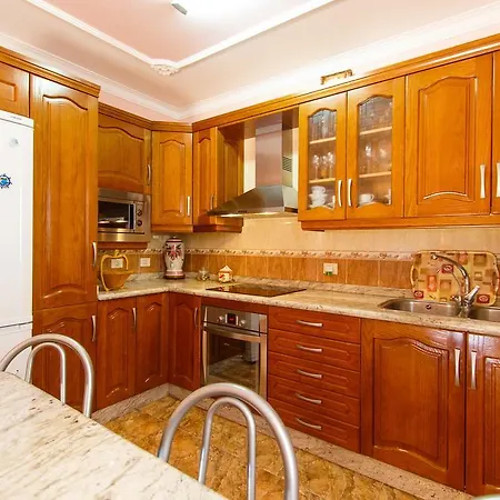 Casa Deborah *