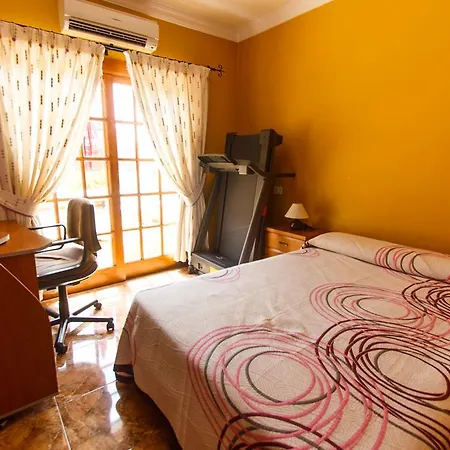 Casa Deborah *